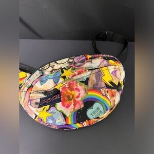 Jansport fanny pack